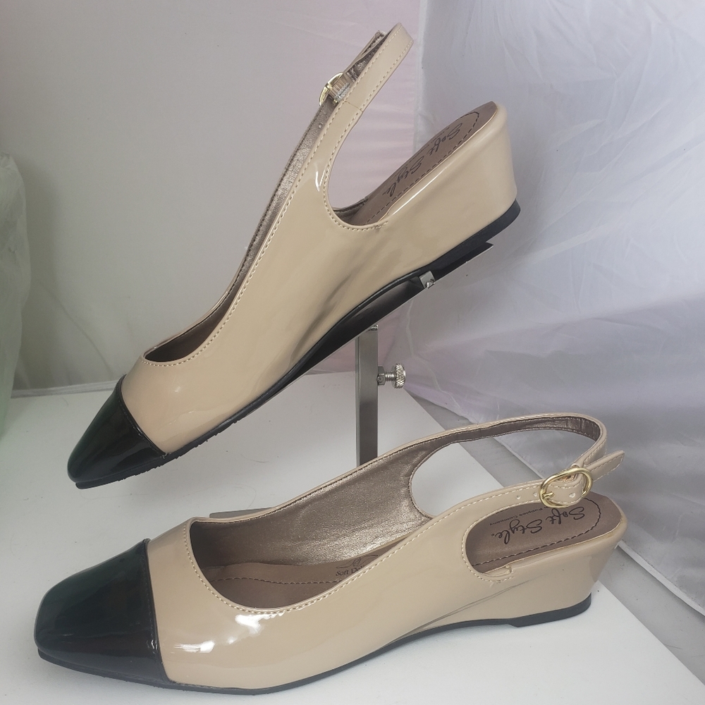 Soft Style by Hush Puppies Shoes